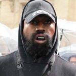 "Discover Kanye West's latest venture, 'YEWS,' a news platform offering in-depth coverage of Ye, global headlines, and exclusive updates in fashion, politics, and more."