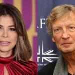 "Renowned entertainer Paula Abdul takes legal action, alleging sexual assault by 'American Idol' producer Nigel Lythgoe. Details on the lawsuit and industry impact."