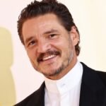 "Discover the joy as Pedro Pascal secures his first Golden Globe nod for 'The Last of Us,' joining a diverse lineup of nominees. The internet celebrates his journey."