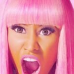 "Explore Nicki Minaj's groundbreaking album, Pink Friday 2, with 22 tracks of rap excellence and star-studded collaborations. Available now on Apple Music."
