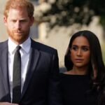 "Discover the Royal Family's profound regret as trust falters with Prince Harry and Meghan Markle, preventing any hopeful reconciliation. Insider insights unfold."