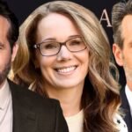 "Ryan Reynolds ignites a bidding frenzy with a high-concept action-comedy heist. Dana Fox scripts the blockbuster, attracting seven-figure offers. Stay tuned for updates."