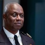 "Discover the extraordinary career of Andre Braugher, the acclaimed 'Brooklyn Nine-Nine' actor, as we pay homage to his life and contributions to the world of entertainment."
