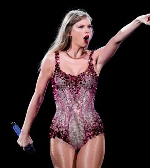 "Dive into the rigorous training routines of pop icons Taylor Swift, Beyoncé, and Madonna, as fitness experts unveil the physical demands of their spectacular shows."