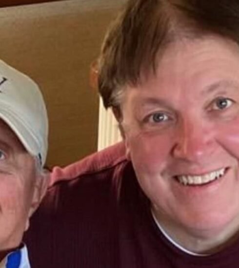 "The passing of Pat Ebertz, a distinguished former host of KDWB and KQRS, leaves a void in the Twin Cities radio community. Explore the heartfelt tributes and enduring legacy of a radio professional known for genuine connections with listeners."