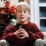 "Embrace the festive spirit with a guide on streaming 'Home Alone' movies in 2023. Dive into the Kevin McCallister magic, available on Disney+ for a memorable Christmas marathon."