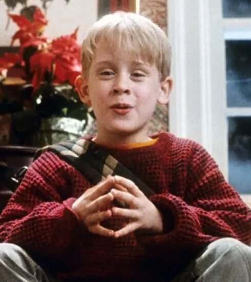 "Embrace the festive spirit with a guide on streaming 'Home Alone' movies in 2023. Dive into the Kevin McCallister magic, available on Disney+ for a memorable Christmas marathon."