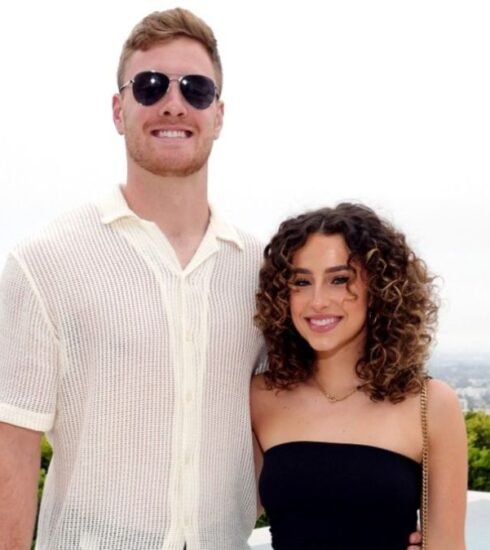 As Will Levis enters the NFL, delve into his romantic journey – from dating Gia Duddy to rumored singlehood.