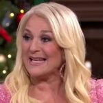 "Vanessa Feltz issues a public apology after facing criticism for her comments on coeliac disease. Discover the controversy and insights into her life and career."