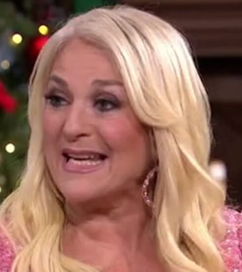 "Vanessa Feltz issues a public apology after facing criticism for her comments on coeliac disease. Discover the controversy and insights into her life and career."