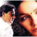 "Discover why Zakhm, Mahesh Bhatt's 25-year-old creation, remains a timeless source of inspiration for today's filmmakers, transcending its 90s origins."