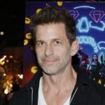 "In an exclusive revelation, filmmaker Zack Snyder secures the rights to 'Blood and Ashes,' originally envisioned as a '300' sequel. Departing from Warner Bros.' initial vision, the script now weaves an unexpected tale of ancient Greek warfare and a captivating gay love story, marking a pivotal moment in Snyder's creative journey."