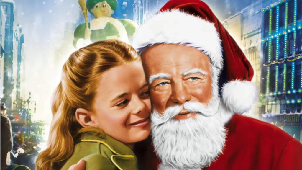 "Discover the holiday joy with top Christmas and Lord Jesus movies like The Knight Before Christmas and The Polar Express, streaming now on Netflix and Amazon Prime Video. Festive entertainment awaits!"
