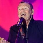 "The much-anticipated UB40 featuring Ali Campbell concert at the MACC is now sold out, leaving fans buzzing with excitement for an unforgettable reggae experience."