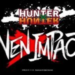 "Dive into the world of Hunter x Hunter with the official reveal of 'Nen x Impact' game by Bushiroad and Eighting. Gon and Killua's team battle takes center stage in this exciting adaptation of Yoshihiro Togashi's manga. Stay updated on the latest developments with Anime News Network."