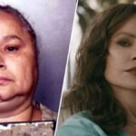 Uncover the dramatic life and death of Griselda Blanco, from Miami's cocaine queen to her brutal end in Medellín, Colombia.