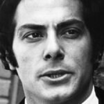 "Explore the legacy of Richard Romanus, the acclaimed 'Mean Streets' actor known for his iconic role as Michael Longo, who has passed away at the age of 80."