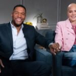"Discover Isabella Strahan's journey battling medulloblastoma at Duke University. Michael Strahan's daughter shares her story of courage, resilience, and hope in the face of cancer."