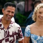 "Magnum P.I.'s Jay Hernandez opens up about his dissatisfaction with the show's ending and hints at a possible standalone film. Explore the actor's revelations and the future of the beloved series."