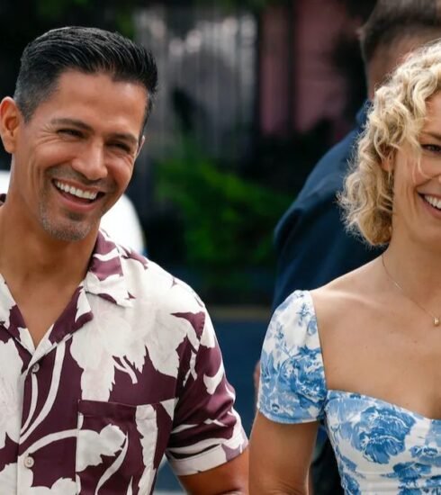 "Magnum P.I.'s Jay Hernandez opens up about his dissatisfaction with the show's ending and hints at a possible standalone film. Explore the actor's revelations and the future of the beloved series."