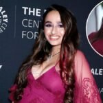 "Follow Jazz Jennings on her remarkable journey of losing 70 pounds, unlocking a path to happiness and improved health. Explore the transformative story of her weight loss and the positive changes it has brought into her life."