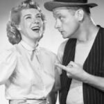 "Joyce Randolph, renowned for her role as Trixie Norton in The Honeymooners, passed away at 99. Explore the legacy of the last surviving member of the iconic TV sitcom."
