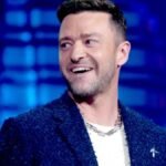 "Get ready for an extraordinary musical journey as Justin Timberlake reveals his 'Forget Tomorrow World Tour.' Explore tour dates, secure your tickets, and immerse yourself in a unique blend of entertainment. Don't miss this unforgettable experience!"