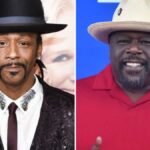 "Comedian Katt Williams accuses Cedric the Entertainer of joke theft in a heated exchange on Club Shay Shay podcast, revealing a decade-long feud."