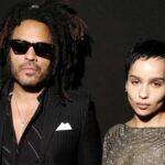 "Renowned musician Lenny Kravitz opens up exclusively about his deep joy and approval as daughter Zoë embraces a new chapter with Hollywood star Channing Tatum. Discover the family's excitement and the rock icon's heartfelt blessings in this exclusive interview."