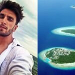"Bollywood star Ranveer Singh's attempt to promote Lakshadweep tourism takes an unexpected turn as he mistakenly shares a picture of the Maldives, sparking criticism and trolling. Explore the details of the controversy amid rising tensions between India and the Maldives."
