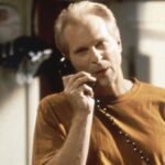 "In a somber moment for Seinfeld fans, the iconic actor Peter Crombie has left us at the age of 71. Join us in reflecting on the extraordinary life and contributions of this beloved Seinfeld star."