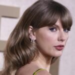 In a swift response, Taylor Swift's fans express anger and bury the 'Taylor Swift AI' trend, highlighting ethical concerns.