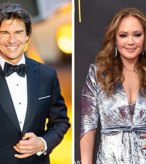 "Dive into the fascinating realm of Scientology with insights into Tom Cruise's unwavering faith and Leah Remini's departure. Discover the stories of high-profile exits shaping the controversial landscape of the Church."