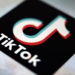 "Universal Music Group threatens to remove Taylor Swift, Harry Styles, and more from TikTok in a dispute over music rights, accusing the platform of bullying and intimidation."