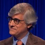 "Discover the dramatic turn of events in Celebrity Jeopardy! as Mo Rocca advances to the finals, leaving fans in awe of Rachel Dratch's surprising decision."