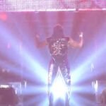 "Dive into the highlights of Wrestle Kingdom 18, a monumental event honoring the past and shaping the future of NJPW. Okada vs. White, Inoki memorial, and more."