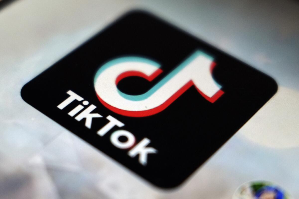 "Universal Music Group threatens to remove Taylor Swift, Harry Styles, and more from TikTok in a dispute over music rights, accusing the platform of bullying and intimidation."
