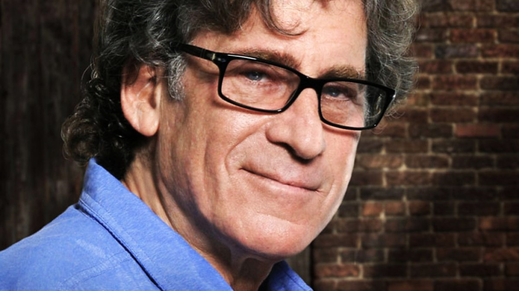 "Uncover the mystery surrounding Starsky & Hutch star Paul Michael Glaser as we delve into his life today. Get exclusive insights into the actor's current whereabouts and discover the intriguing chapters of his post-Starsky & Hutch journey."
