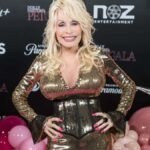 "Dive into the glamour of "Dolly Parton's Pet Gala" airing on CBS – a night filled with iconic music, dazzling doggy fashion, and celebrity appearances on February 21."