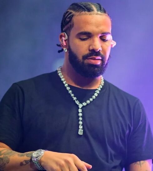 "Drake takes center stage as an explicit video circulates online, sparking a wildfire of fan reactions and discussions on privacy. Dive into the social media storm and explore the artist's response. Read more on Times of India."