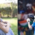 "Indian cricketer KL Rahul melts hearts with a romantic Valentine's Day video featuring wife Athiya Shetty. Read about their love, cricket updates, and Rahul's anticipated comeback."