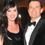 "Explore the playful side of Katy Perry and Orlando Bloom as they engage fans with a captivating photo shoot and Instagram poll."