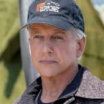 "Uncover the mysteries surrounding Leroy Jethro Gibbs in the recent NCIS episode. Explore Mark Harmon's role, the emotional Ducky tribute, and the unanswered question – did Gibbs return for Ducky's farewell?"