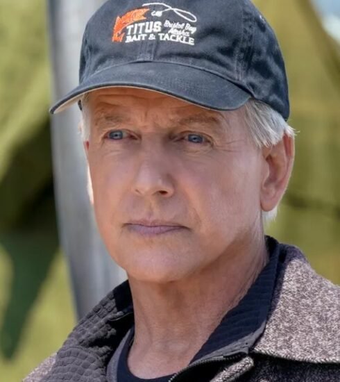 "Uncover the mysteries surrounding Leroy Jethro Gibbs in the recent NCIS episode. Explore Mark Harmon's role, the emotional Ducky tribute, and the unanswered question – did Gibbs return for Ducky's farewell?"