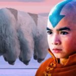 "Get ready for the highly anticipated Netflix premiere of 'Avatar: The Last Airbender' – discover the cast, release date, and an epic adventure awaits fans!"