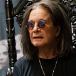 "Ozzy Osbourne takes a stand against Kanye West, alleging antisemitism and unauthorized use of a Black Sabbath song. Explore the clash and West's response in this exclusive report from The Guardian."