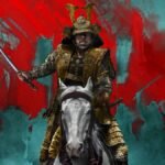 "Get ready for the Shogun series release date! Discover where to watch this thrilling new show and dive into the world of epic storytelling. Don't miss out!"