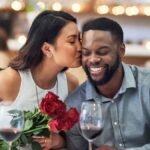 "Unmask the hidden risks of seemingly romantic gestures this Valentine's Day. Our guide unveils potential pitfalls to ensure your celebration doesn't harm your relationship."