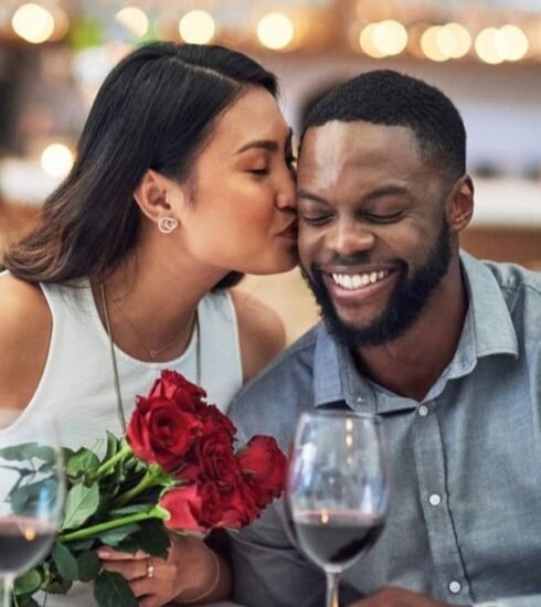 "Unmask the hidden risks of seemingly romantic gestures this Valentine's Day. Our guide unveils potential pitfalls to ensure your celebration doesn't harm your relationship."