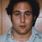 "Explore the chilling ties between Roy Radin and David Berkowitz revealed through Vinny's claims and shocking allegations of cult practices in this investigative report."